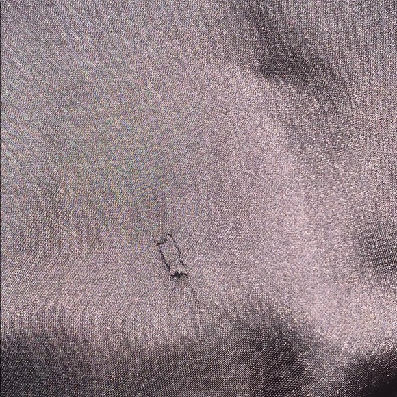 Kenneth Cole Blouse - Picture 7 of 9